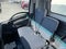 2024 Chevrolet Low Cab Forward 5500 XG 2WD Reg Cab 176
