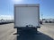 2024 Chevrolet Low Cab Forward 5500 XG 2WD Reg Cab 176