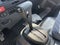 2024 Chevrolet Low Cab Forward 5500 XG 5500
