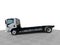 2024 Chevrolet Low Cab Forward 5500 XG 5500