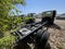 2024 Chevrolet Low Cab Forward 5500 XG 5500