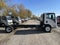 2024 Chevrolet Low Cab Forward 5500 XG 5500