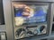 2024 Chevrolet Low Cab Forward 5500 XG 5500