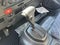 2024 Chevrolet Low Cab Forward 5500 XG 5500