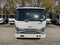 2024 Chevrolet Low Cab Forward 5500 XG 5500