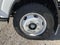 2024 Chevrolet Low Cab Forward 5500 XG 5500