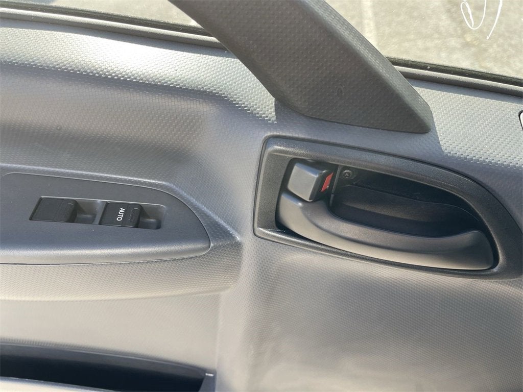 2024 Chevrolet Low Cab Forward 5500 XG 2WD Reg Cab 176