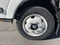 2024 Chevrolet Low Cab Forward 5500 XG 2WD Reg Cab 176