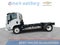2024 Chevrolet Low Cab Forward 5500 XG 5500