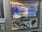 2024 Chevrolet Low Cab Forward 5500 XG 5500