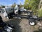 2024 Chevrolet Low Cab Forward 5500 XG NA