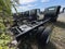 2024 Chevrolet Low Cab Forward 5500 XG NA