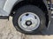 2024 Chevrolet Low Cab Forward 5500 XG NA