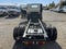 2024 Chevrolet Low Cab Forward 5500 XG NA