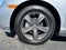 2023 Honda Odyssey EX