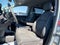 2023 Honda Odyssey EX