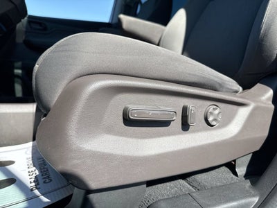 2023 Honda Odyssey EX