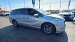 2023 Honda Odyssey EX