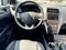 2019 Lincoln MKC Standard