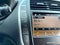 2019 Lincoln MKC Standard