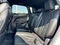 2019 Lincoln MKC Standard