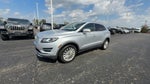2019 Lincoln MKC Standard