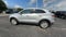2019 Lincoln MKC Standard