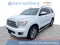 2014 Toyota Sequoia Limited