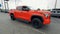 2023 Toyota Tundra 4WD TRD Pro Hybrid