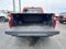 2023 Toyota Tundra 4WD TRD Pro Hybrid