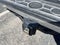 2012 Toyota Tundra 2WD Truck 2WD Double Cab Standard Bed 5.7L V8 (Natl)