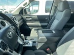 2019 Toyota Tundra 4WD SR5