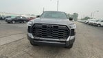2026 Toyota Tundra Limited CrewMax 5.5' Bed