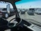 2006 Chevrolet W4500 IBT AIR PWL