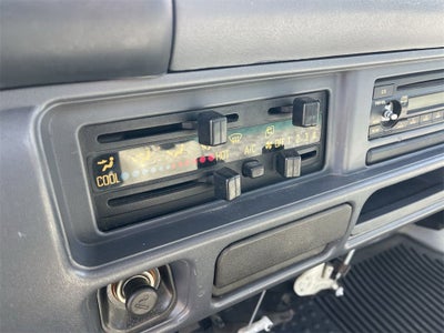 2006 Chevrolet W4500 IBT AIR PWL