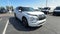 2022 Mitsubishi Outlander SEL 2.5 S-AWC