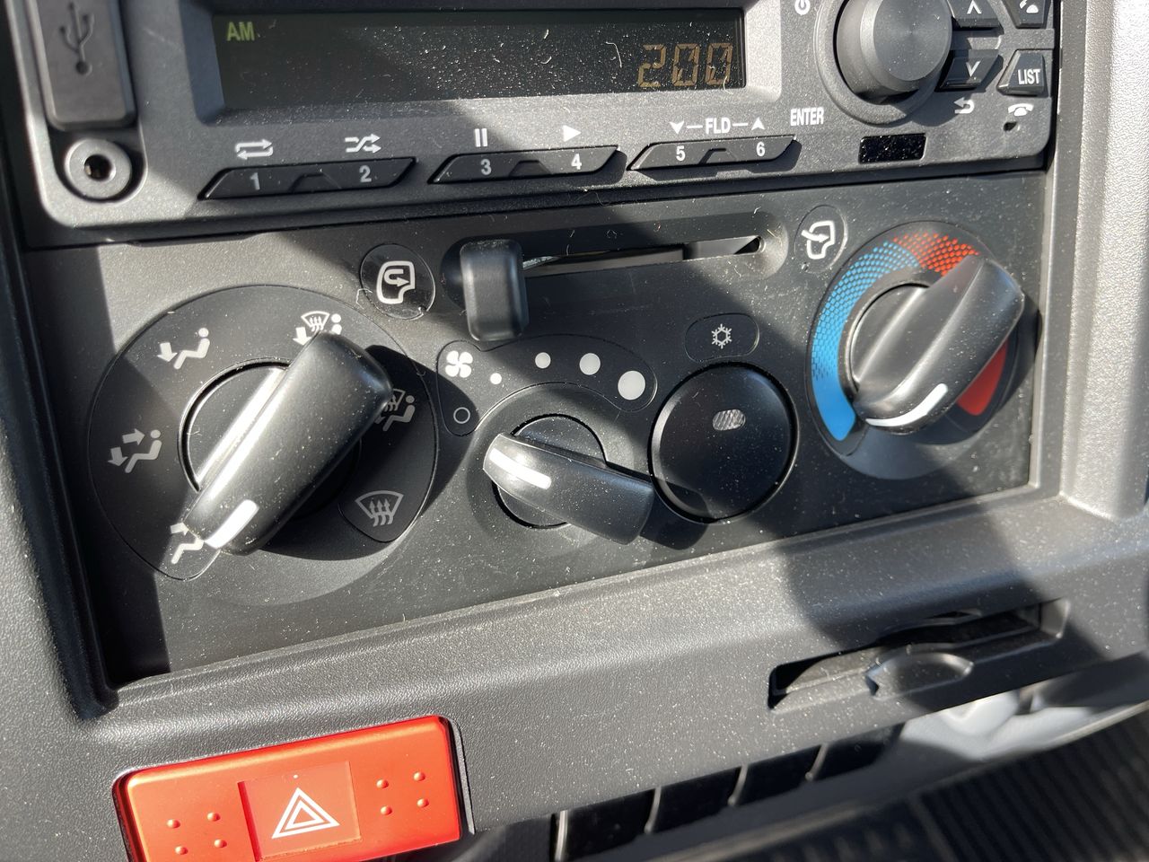 2024 Chevrolet Low Cab Forward 5500 XD 2WD Reg Cab 176