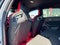 2025 Honda Civic Type R Manual Type R