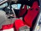 2025 Honda Civic Type R Manual Type R
