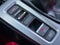 2025 Honda Civic Type R Manual Type R