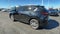 2024 Mazda Mazda CX-5 2.5 S Premium Package
