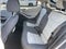 2020 Hyundai Ioniq Plug-In Hybrid SE