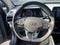 2020 Hyundai Ioniq Plug-In Hybrid SE