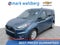 2023 Ford Transit Connect Wagon XLT