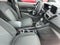 2023 Ford Transit Connect Wagon XLT
