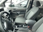 2023 Ford Transit Connect Wagon XLT