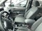 2023 Ford Transit Connect Wagon XLT