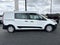 2020 Ford Transit Connect Van XL