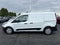 2022 Ford Transit Connect Van XL