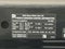 2020 Rolls-Royce Cullinan Sport Utility